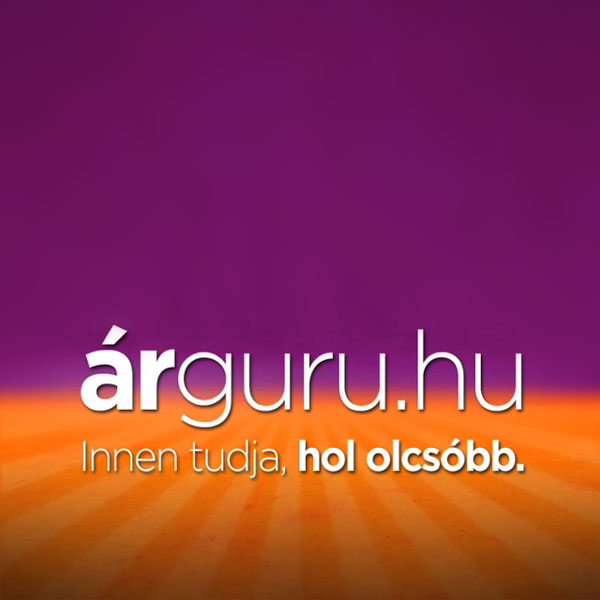 árguru.hu