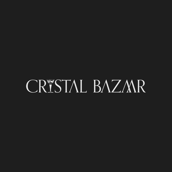 Crystal Bazaar