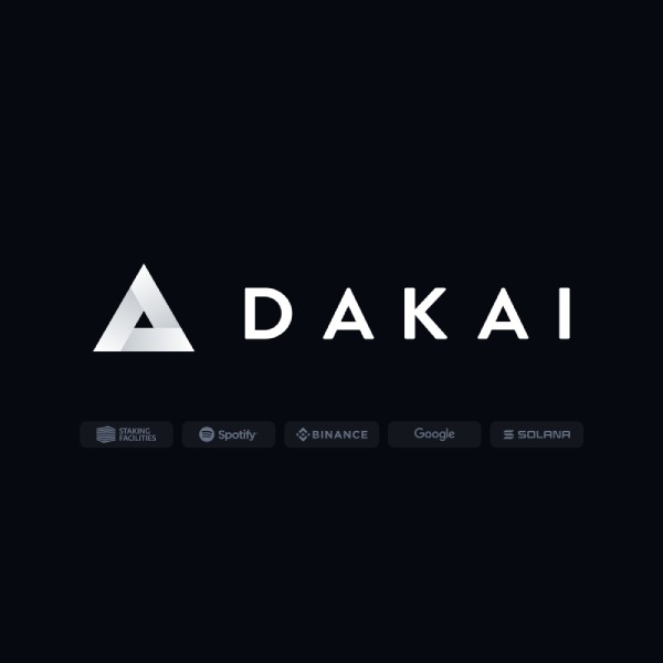 DAKAI