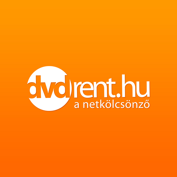 DVDrent.hu