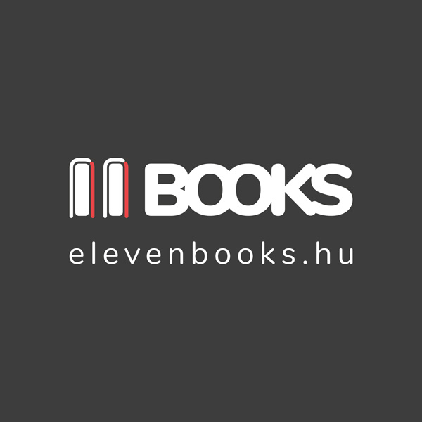 Eleven Books