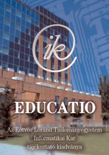 elte-ik-educatio-2003