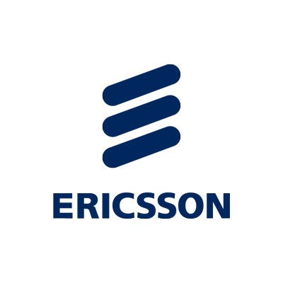 Ericsson