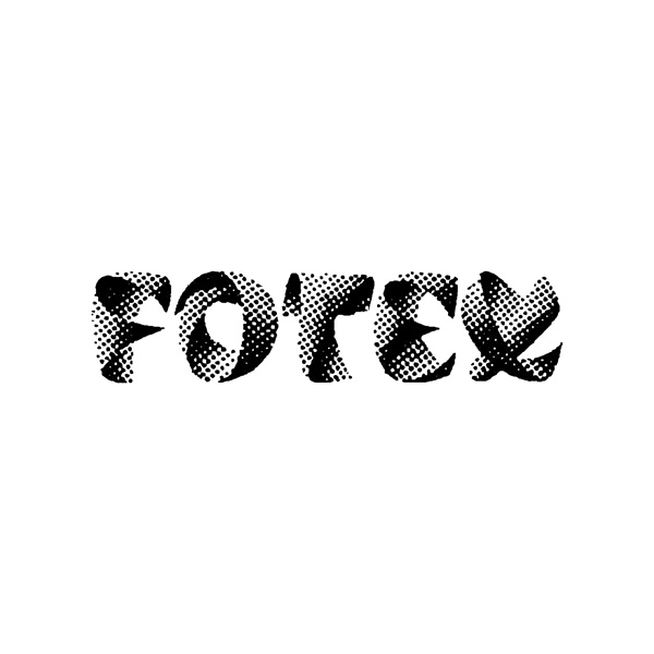 Fotex