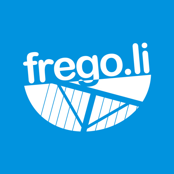 Fregoli