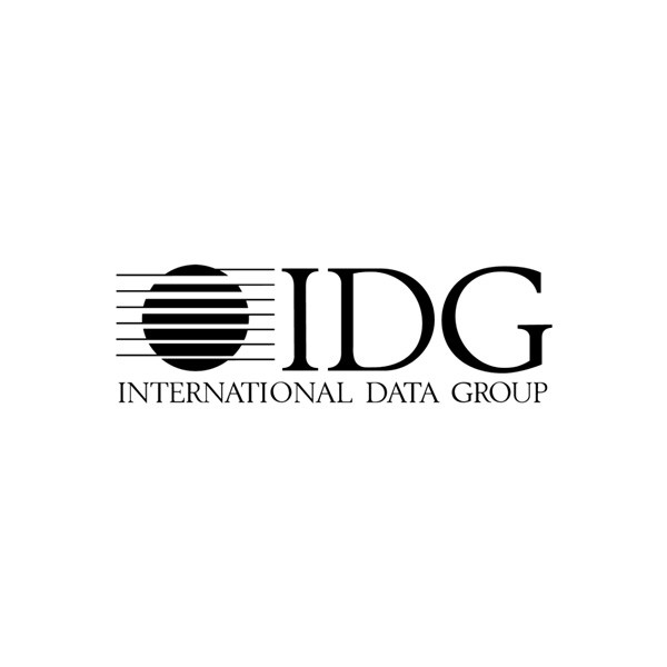 IDG