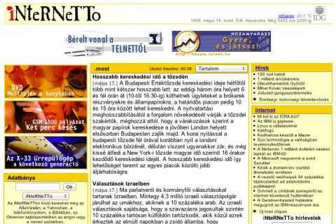 internetto-1999-q2