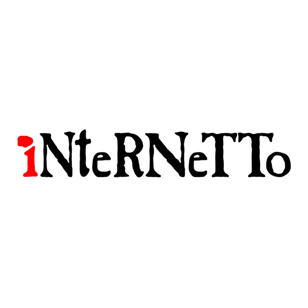 iNteRNeTTo