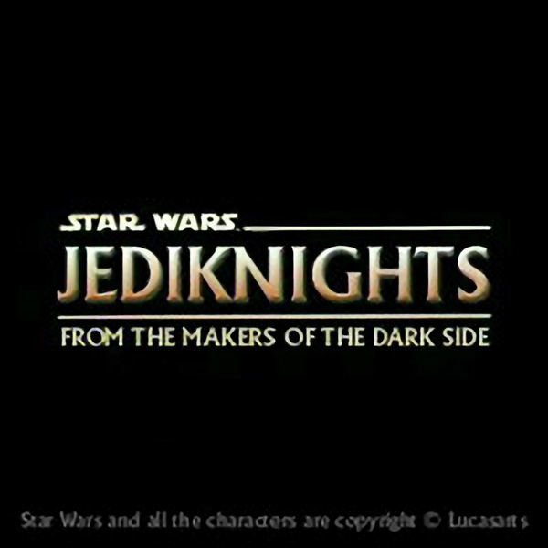 JediKnights