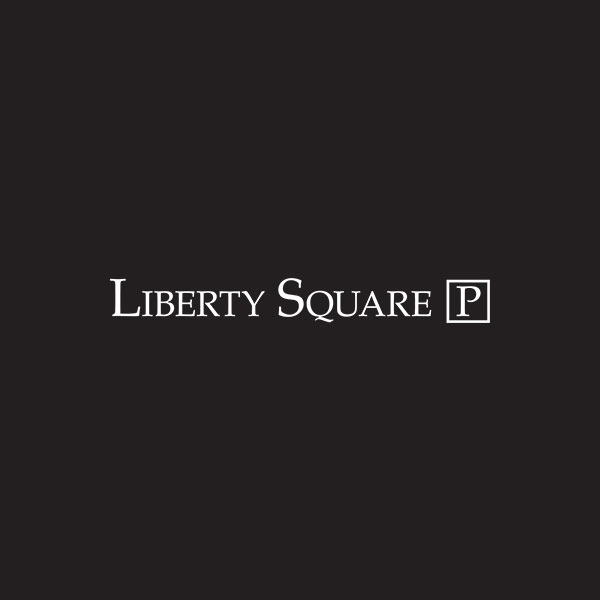 Liberty Square Parking