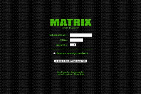 matrix-1999-q3