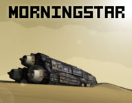 morningstar-icon