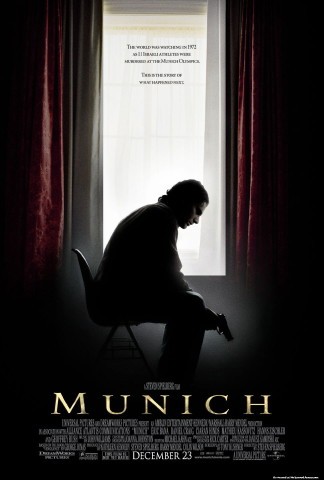 munich-movie-poster