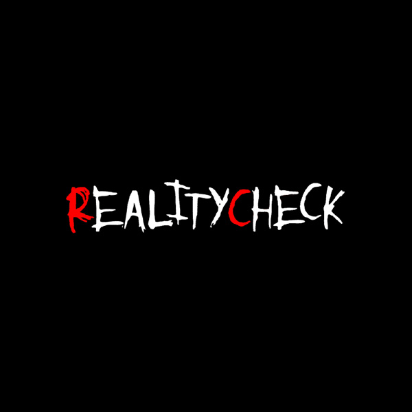 RealityCheck