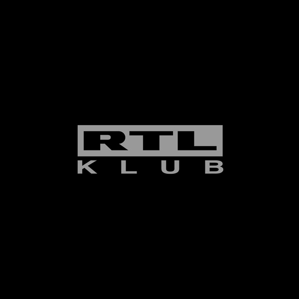 RTL Klub: Reggeli