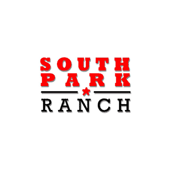 South Park Ranch